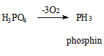 bien-doi-protid-do-cac-phan-ung-va-enzyme-7-min
