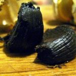 blackgarlic