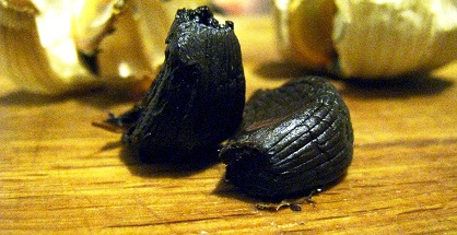 Cách lên men tỏi đen thủ công bằng nồi cơm điện đơn giản tại nhà