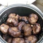 cach-len-men-toi-den-thu-cong-bang-noi-com-dien-1-min