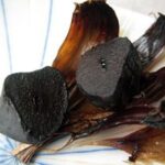 cach-len-men-toi-den-thu-cong-bang-noi-com-dien-min