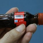 coca