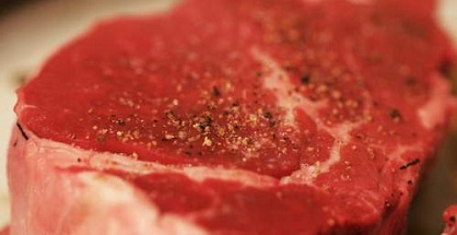 Khái quát về chất đạm (Protid) trong thực phẩm