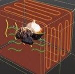 quy-trinh-kiem-soat-nhiet-do-va-am-trong-len-men-toi-den-1