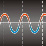 quy-trinh-kiem-soat-nhiet-do-va-am-trong-len-men-toi-den-2