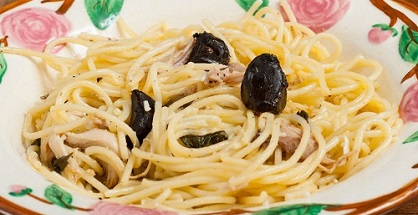 Cách lên men tỏi đen thủ công ở nhà bằng lò nướng