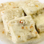 Tổng quan về chao và cách làm chao công nghiệp foodnk