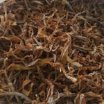 diem-danh-7-loai-thuc-pham-de-nhiem-doc-ngay-tet-2-min