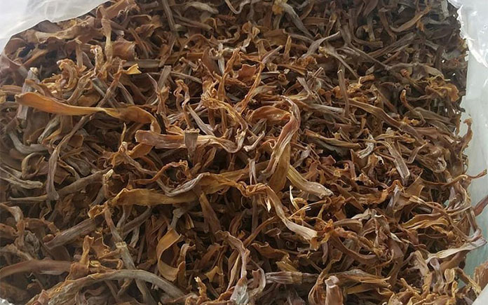 Một mùa Tết nữa lại sắp đến, nhu cầu tiêu dùng, nhu cầu ăn uống của mọi người dân tăng cao, chính vì thế mà việc các sản phẩm thực phẩm có