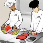 khai-niem-nhiem-cheo-trong-che-bien-thuc-pham-1