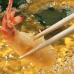 lipid bien chat trong qua trinh che bien