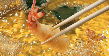 Khái niệm Lipid và quá trình biến chất Lipid trong chế biến thực phẩm