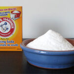 phan-biet-nhanh-baking-soda-va-baking-powder-1