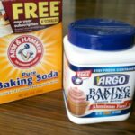 phan-biet-nhanh-baking-soda-va-baking-powder