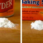 phan-biet-nhanh-baking-soda-va-baking-powder-2