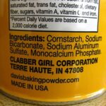 phan-biet-nhanh-baking-soda-va-baking-powder-3