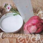 lam-mut-khoai-lang-ngot-bui-don-tet-1-min