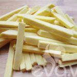 lam-mut-khoai-lang-ngot-bui-don-tet-2-min