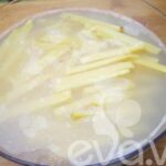 lam-mut-khoai-lang-ngot-bui-don-tet-3-min