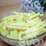lam-mut-khoai-lang-ngot-bui-don-tet-4-min