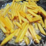 lam-mut-khoai-lang-ngot-bui-don-tet-5-min