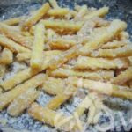 lam-mut-khoai-lang-ngot-bui-don-tet-6-min