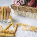 lam-mut-khoai-lang-ngot-bui-don-tet-8-min