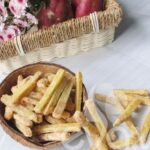 lam-mut-khoai-lang-ngot-bui-don-tet-9-min