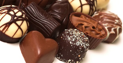 Sôcôla có tốt hơn các loại rau quả tươi?