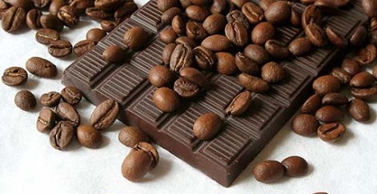 Những tác dụng tốt đến bất ngờ của ca cao bạn cần biết!