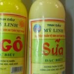 sua bap sieu loi nhuan