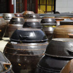 tim-hieu-nhanh-ve-mon-kim-chi-1-min