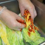 tim-hieu-nhanh-ve-mon-kim-chi-min