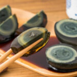 tim-hieu-nhanh-ve-trung-vit-bac-thao-bach-thao-min