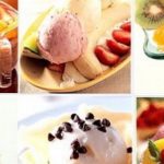 kem duoc lam trong nha may nhu the nao