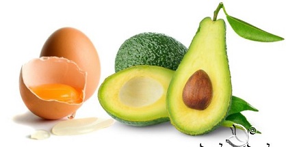 Thực phẩm giúp tăng khả năng sinh nở