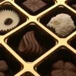 so co la duoc san xuat trong nha may nhu the nao