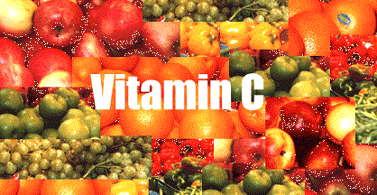 Vitamin có một thời gian còn được gọi là sinh tố (hàm ý chất mang lại sức sống), nhiều người hay gọi là thuốc bổ. Thực chất, vitamin C là