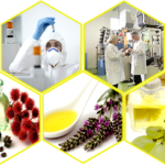 Banner chuyen giao cong nghe