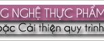 Banner Chuyen giao cong nghe thuc pham foodnk 654×60