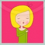 DAU-HIEU-THIEU-VITAMIN (2)