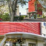 RMIT