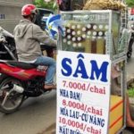 nuoc giai khat hoa chat tran ngap sai thanh