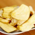 Cach tu lam trai cay say o nha cuc de