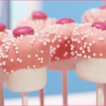 Các phương pháp tạo hình kẹo trong công nghệ thực phẩm