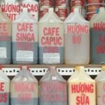 hai noi oan cua ca phe viet