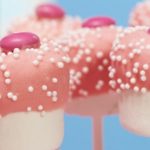 phuong phap tao hinh cac loai keo