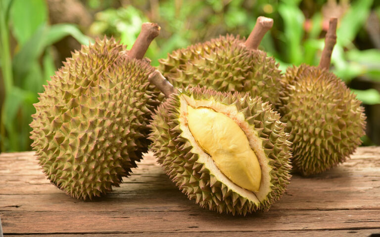 Top thực phẩm khó ăn nhưng giàu dinh dưỡng mà bạn có thể chưa biết