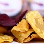 cach lam trai cay say o nha