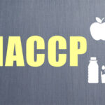 dinh-nghia-mot-so-thuat-ngu-trong-haccp-min